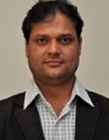 Yudhishthir